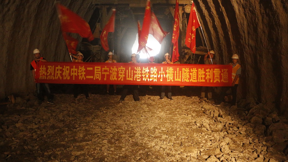_MG_2442.JPG