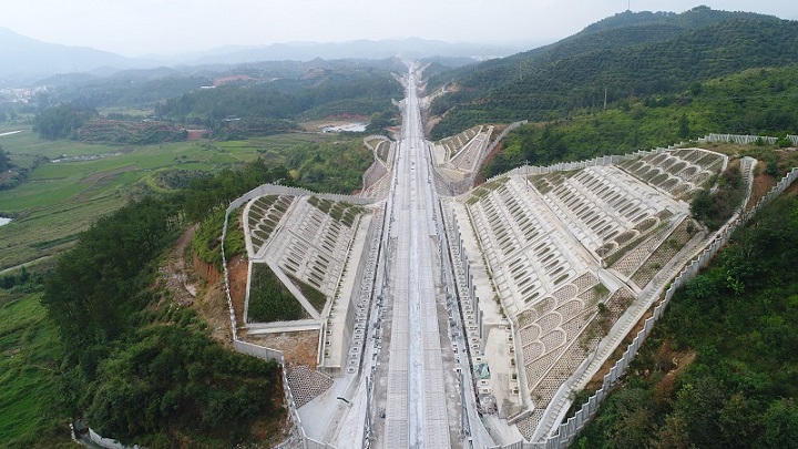 昌赣四分部底座版全线贯通 (3).JPG