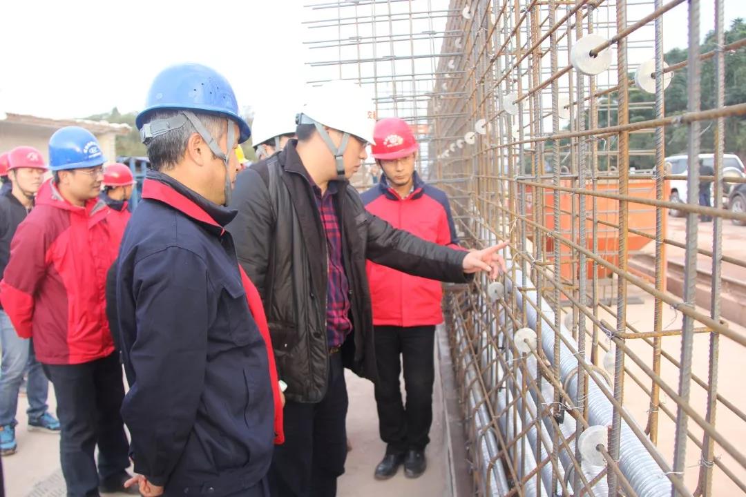 成资渝.jpg 成资渝.jpg