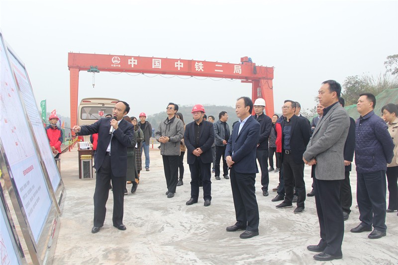 资阳市发展和改革委员会主任林显奎现场介绍_副本.jpg