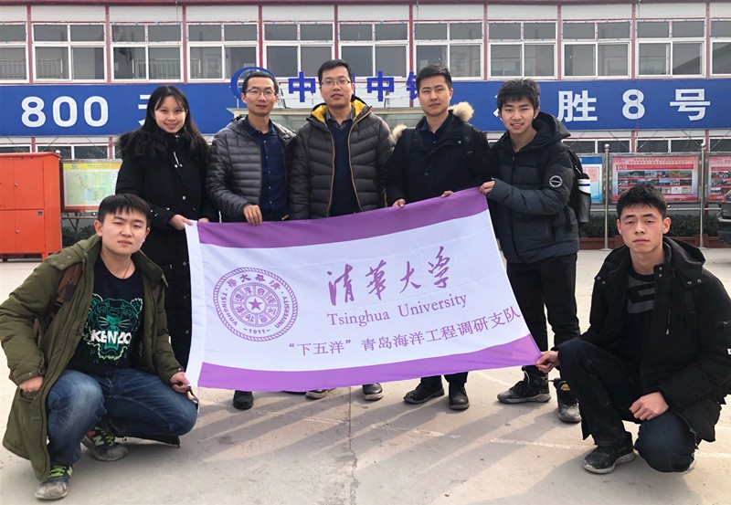 图片_副本.jpg