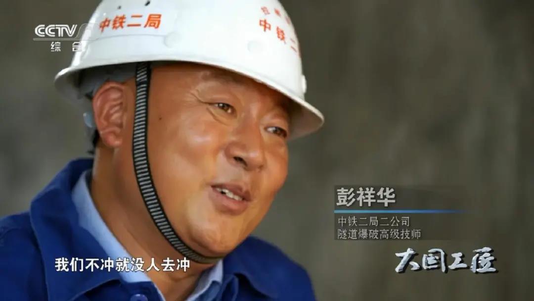 微信图片_20200827094814.jpg 微信图片_20200827094814.jpg