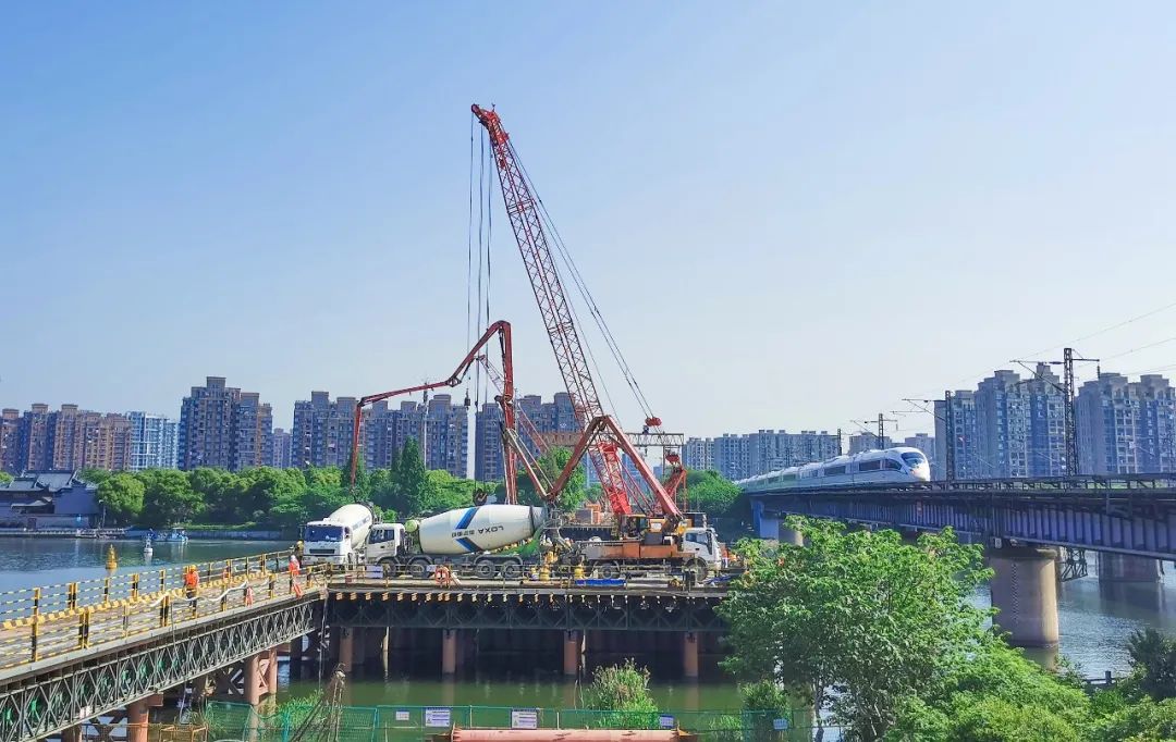 微信图片_20210517114859.jpg 微信图片_20210517114859.jpg