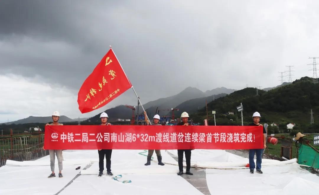 微信图片_20210809112504.jpg 微信图片_20210809112504.jpg