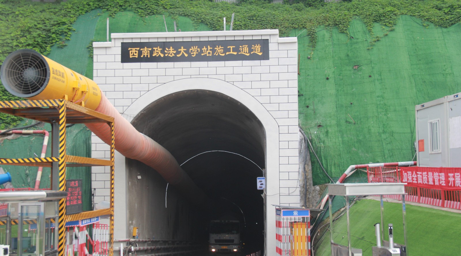 IMG_7525_副本.jpg IMG_7525_副本.jpg