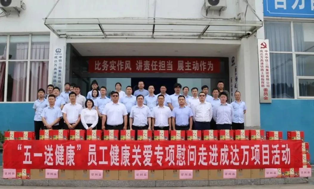 微信图片_20220506111154.jpg