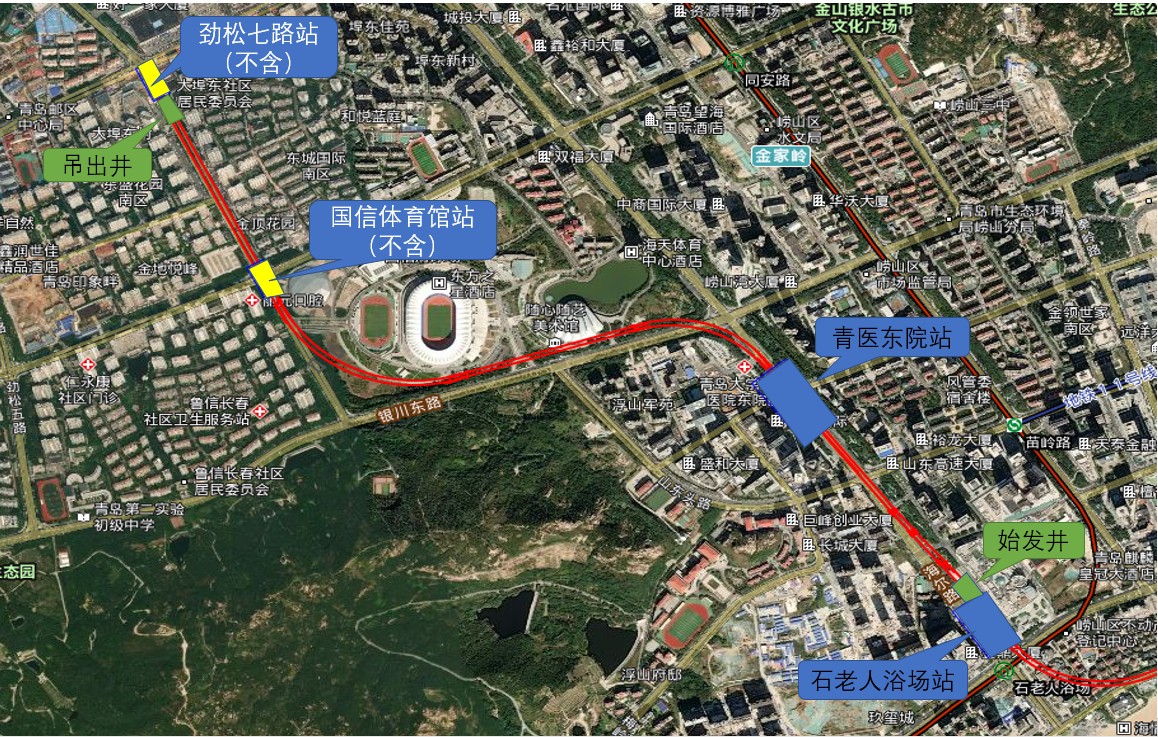 中铁二局二公司青岛地铁5号线项目管段全景图_副本.jpg