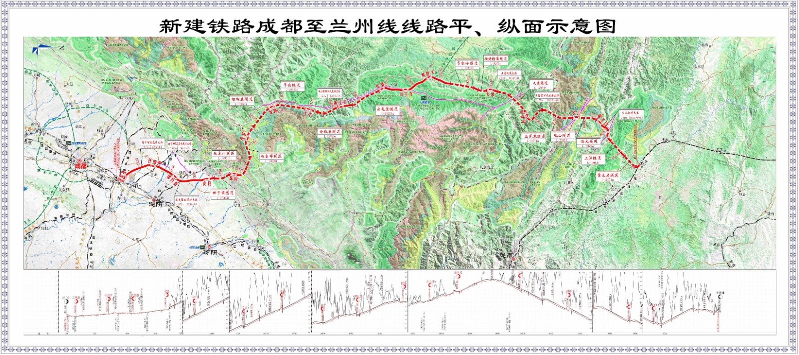 成兰铁路示意图 - 副本.jpg