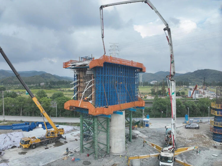 wechat_2025-11-05_153827_209.jpg wechat_2025-11-05_153827_209.jpg